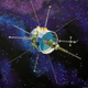 Illustration for article titled The 1970s Spacecraft Is Doing Science Again!